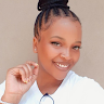 Mahlatsi Molwantoa