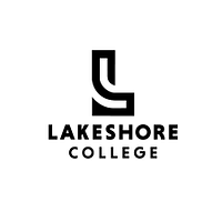 Lakeshore Technical College logo