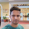 Devendra Kurmi