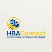 Our Lead Good Course LLC, DBA: HBAConnect logo