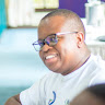 Joshua Obuya