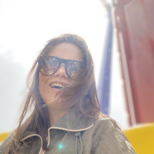 Neslihan Pulat