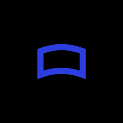 Strivr logo