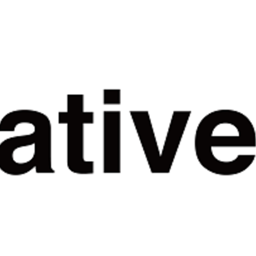 Creative Bioarray logo