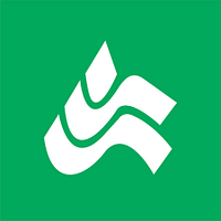 Kun Shan University logo