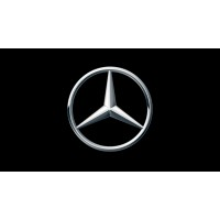 Daimler Greater China Ltd logo