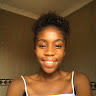Ayanda Vanda