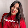 Anna Jimenez