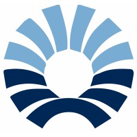 Pernod Ricard logo