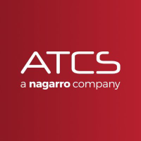 ATCS Inc (Advanced Technology Consulting Services Inc) logo