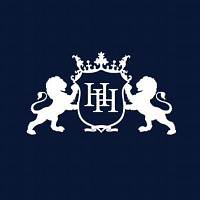 Henry Harvin logo