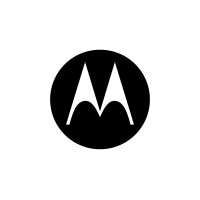 Motorola Mobility logo