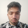 mohammed Junaid