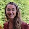 Andrea Reveyrand