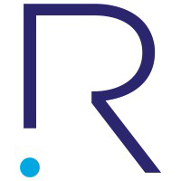 Rhythm Pharmaceuticals logo