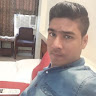 Ravi Rajesh