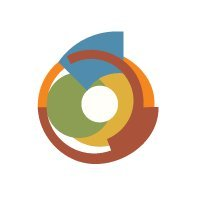 Crystal Care Support Initiative logo