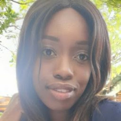 Gorata Katlego Marcy  Mollowakgotla 