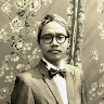 Aditya Fauzan Hakim