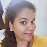 Sonu Sheetal