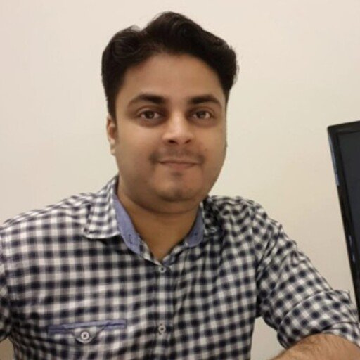 sumair irshad