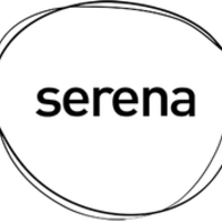 Serena Digital logo