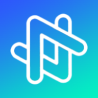 Novocall logo