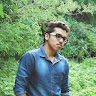 Mufiz Pathan