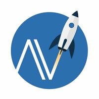 BAVOKO SEO Tools logo