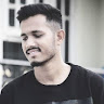 Umakanth patra