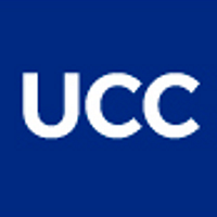 Universidad Católica de Cordoba logo