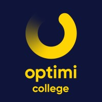 College SA logo