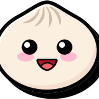 Bun logo