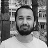 Rabin Sapkota
