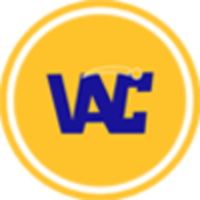 WAC Consultants logo