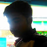 SAHEB DOLUI