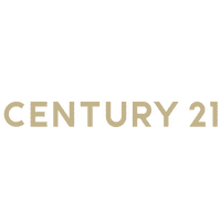 Century 21 Top Producers logo