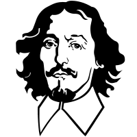 Otto von Guericke University Magdeburg logo