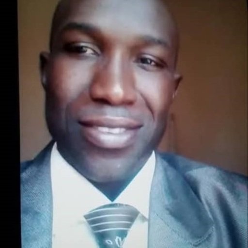 moussa dieye