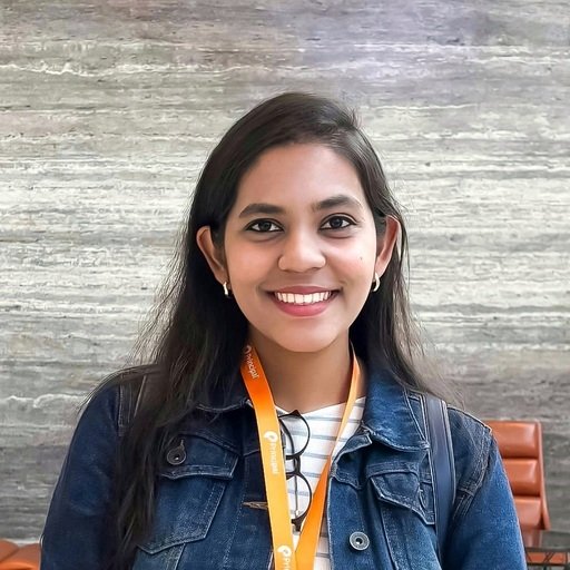 Anagha Angadi