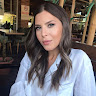 Beyza Düp