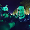 Alex Bitsadze