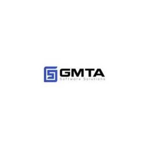 Gmta Software logo
