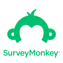 SurveyMonkey logo