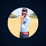 Jiban Ray