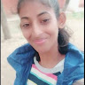 Nidhi Panjiyar