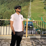 Mohammad Hammad