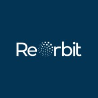 ReOrbit logo