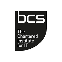 British Computer Society logo