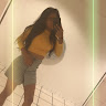 isabela Illera